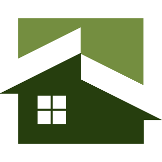 Wethersfield Roofing