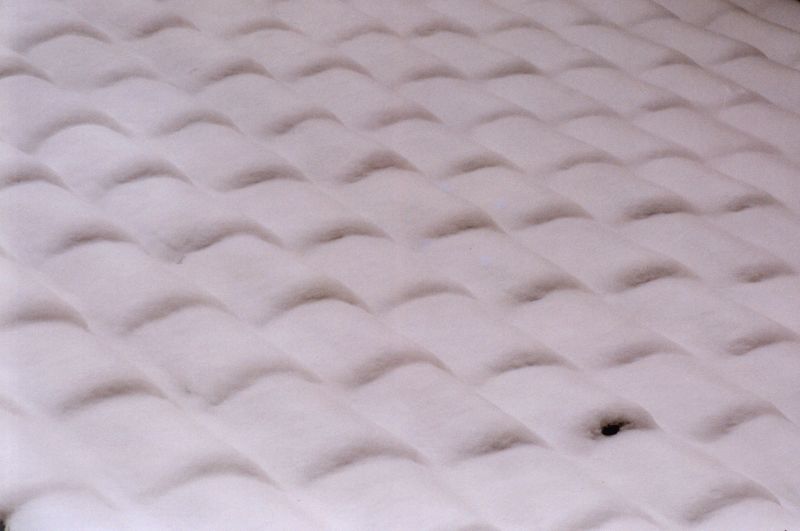 Winter Roofing Options